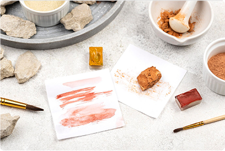 Tech Giants Collaborate on Open-Source AI Framework