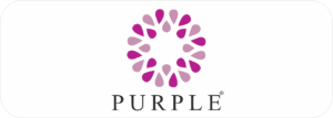 PURPLE INC