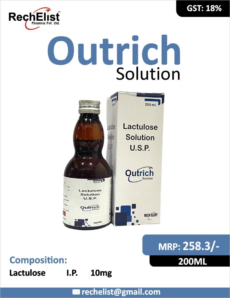 gastro solution