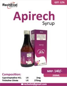 SYRUP-2