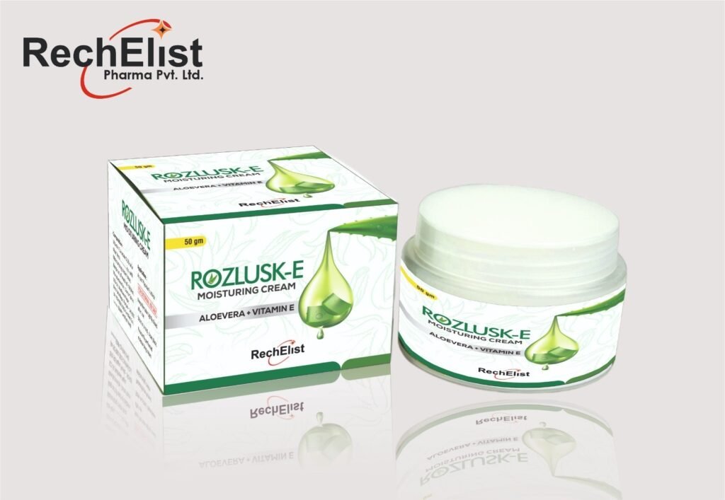 ROZLUSK-E