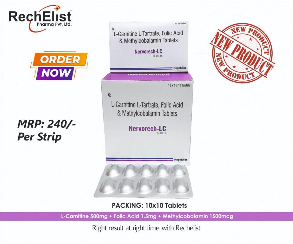 pain relief tablet
