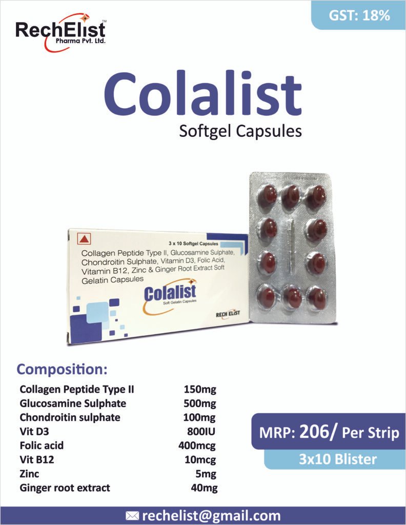 Top 10 PCD Pharma Franchise Company in India, Buy pharma products in bulk and PCD Pharma Franchise, Call 08288037775, rechelist@gmail.com