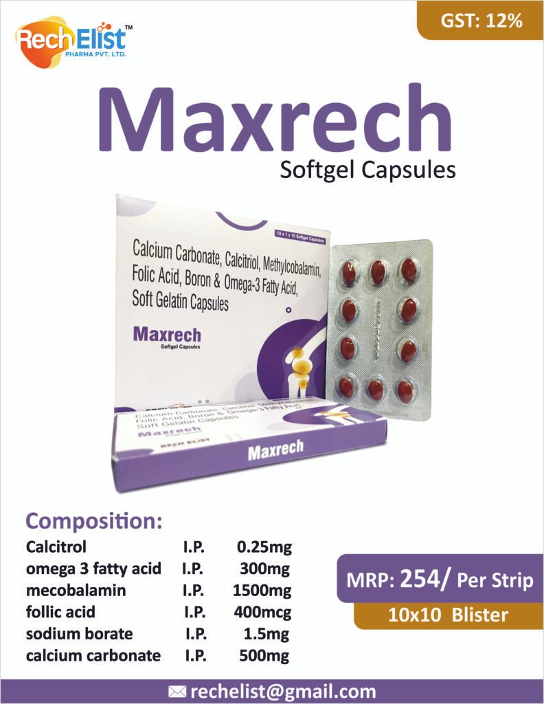 Pharmaceutical Distributors in Bangalore