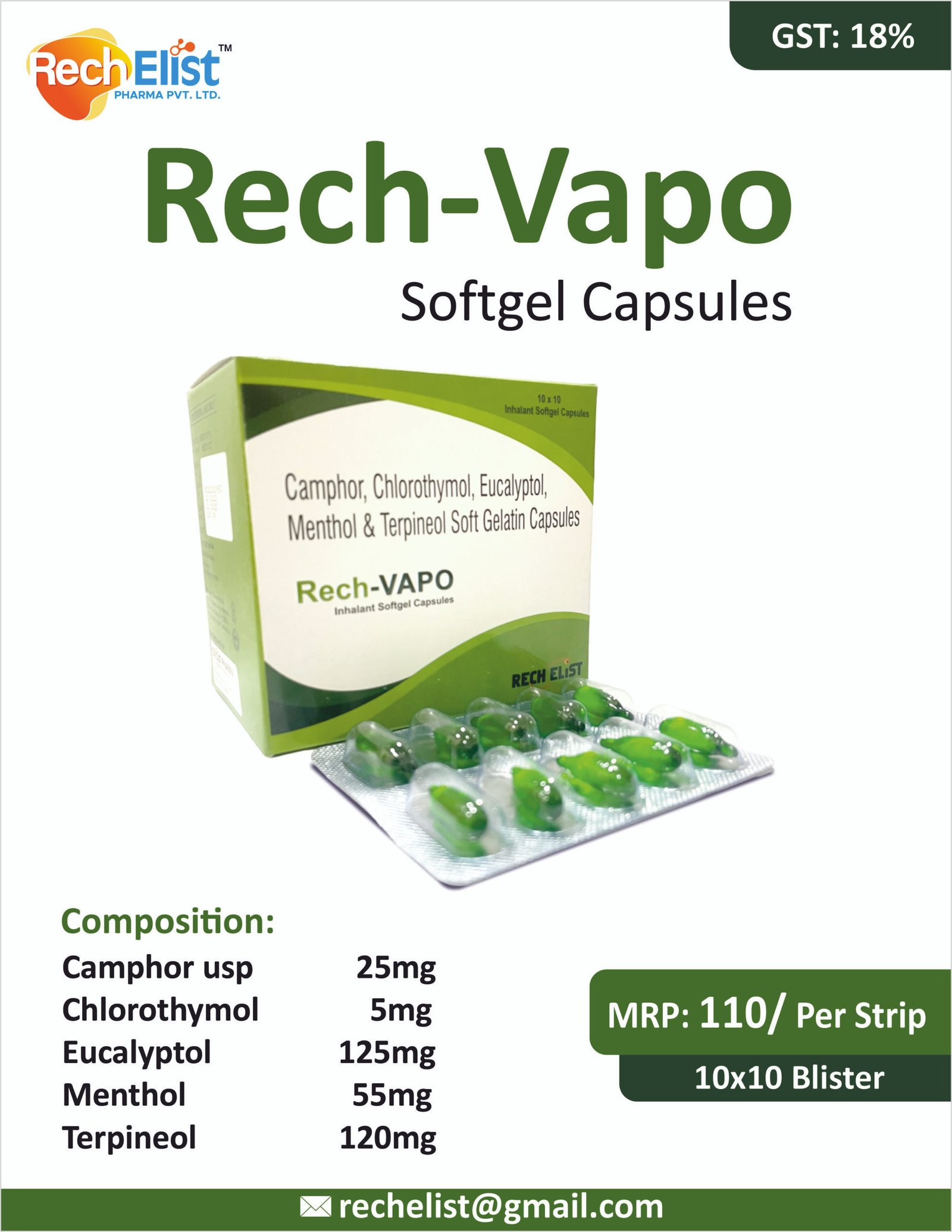 rechvapo tablets