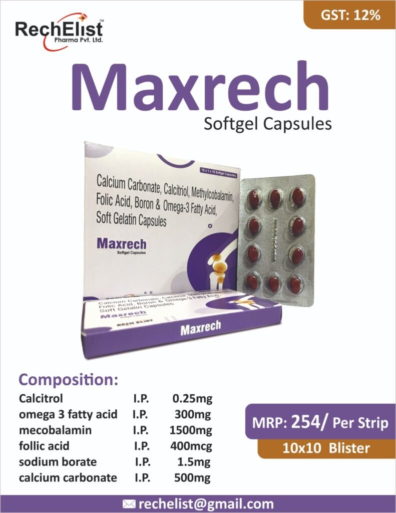 Top 10 pcd pharma companies in india