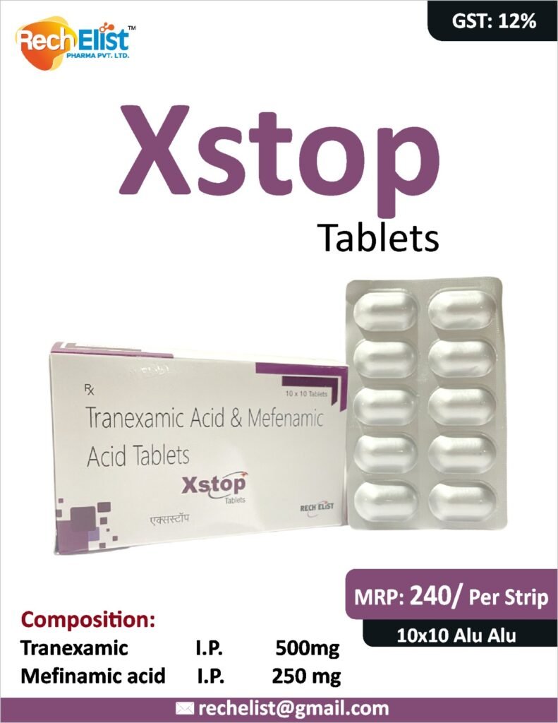 PCD Pharma Franchise in Maharashtra